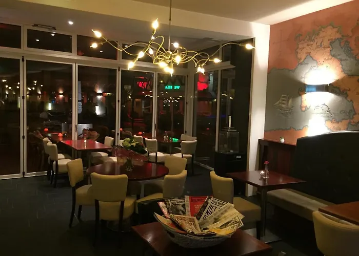Hotel Montagna Delmondo