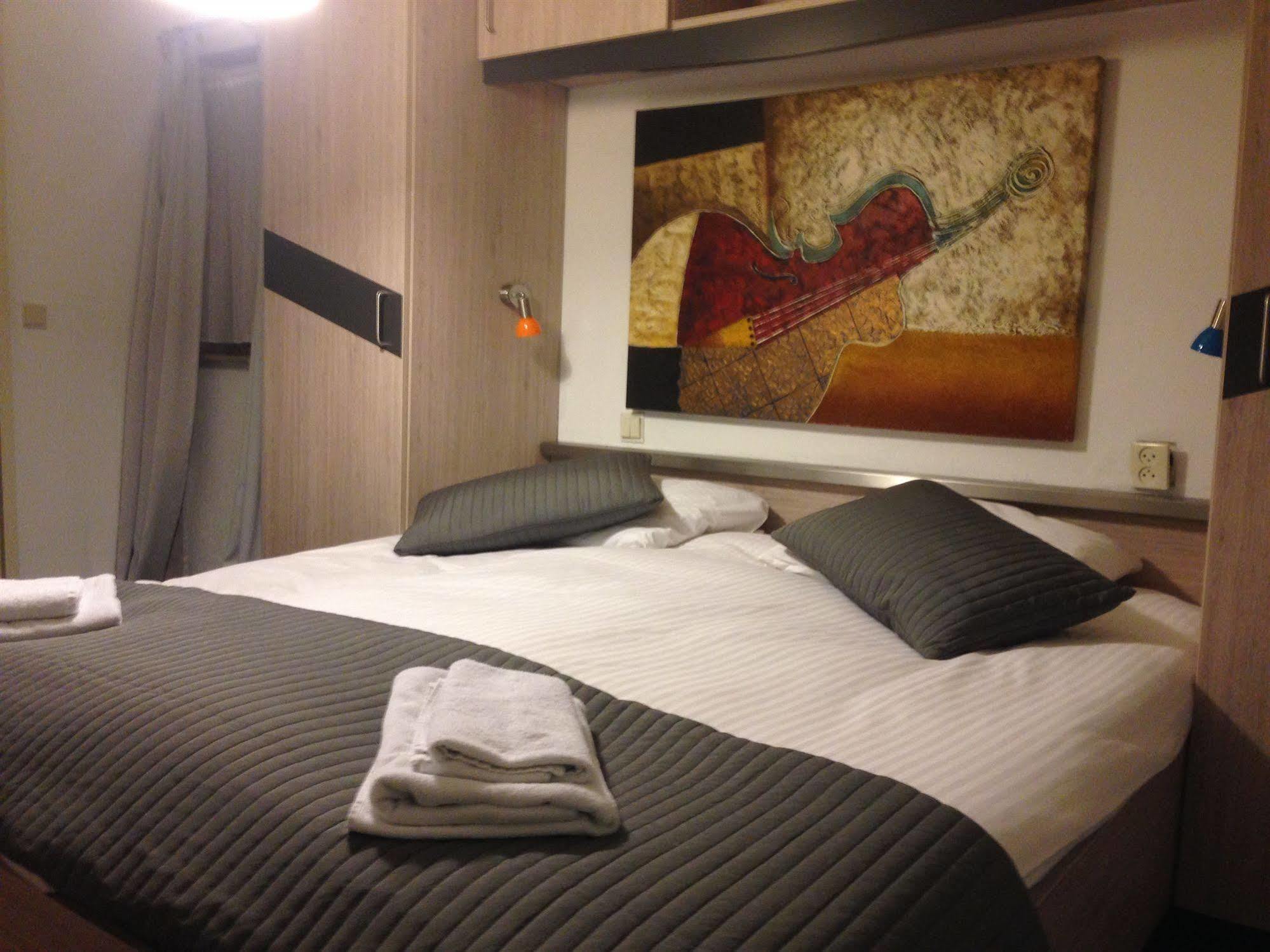 Hotel Montagna Delmondo 3*